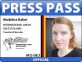 /album/galerie-foto-diverse/badge-logo-1-jpg/